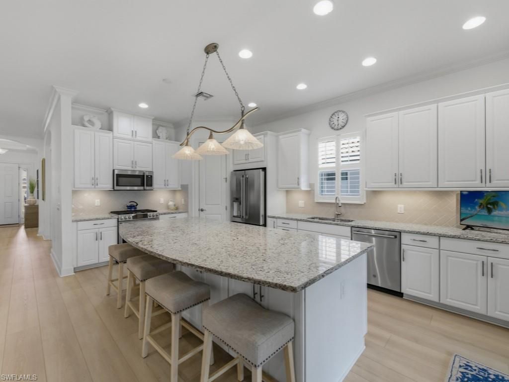 19735 Estero Pointe Ln, Fort Myers, FL 33908 Photo