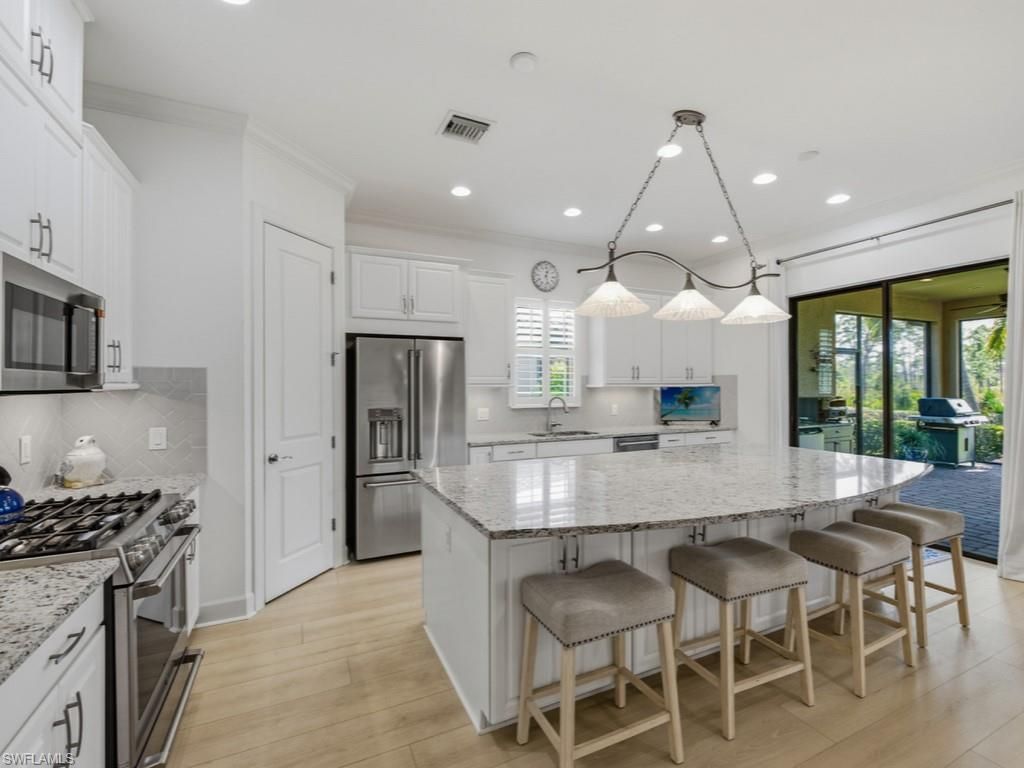 19735 Estero Pointe Ln, Fort Myers, FL 33908 Photo