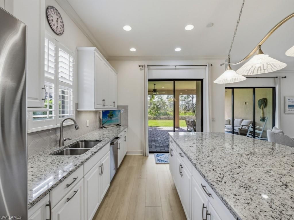 19735 Estero Pointe Ln, Fort Myers, FL 33908 Photo