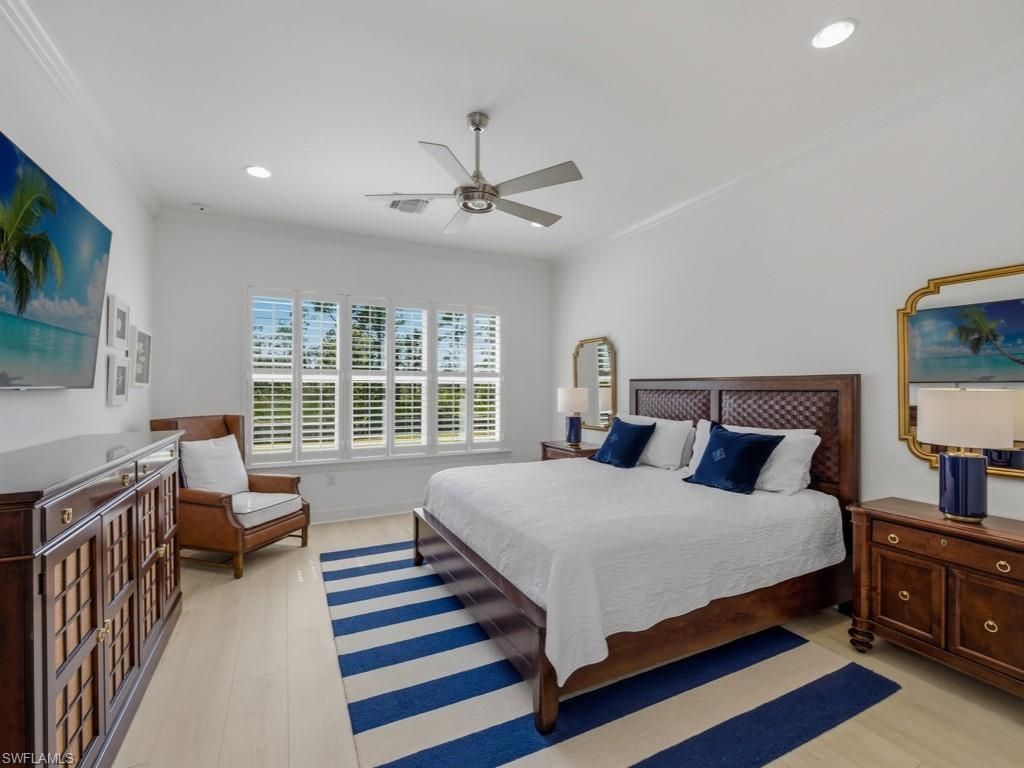 19735 Estero Pointe Ln, Fort Myers, FL 33908 Photo