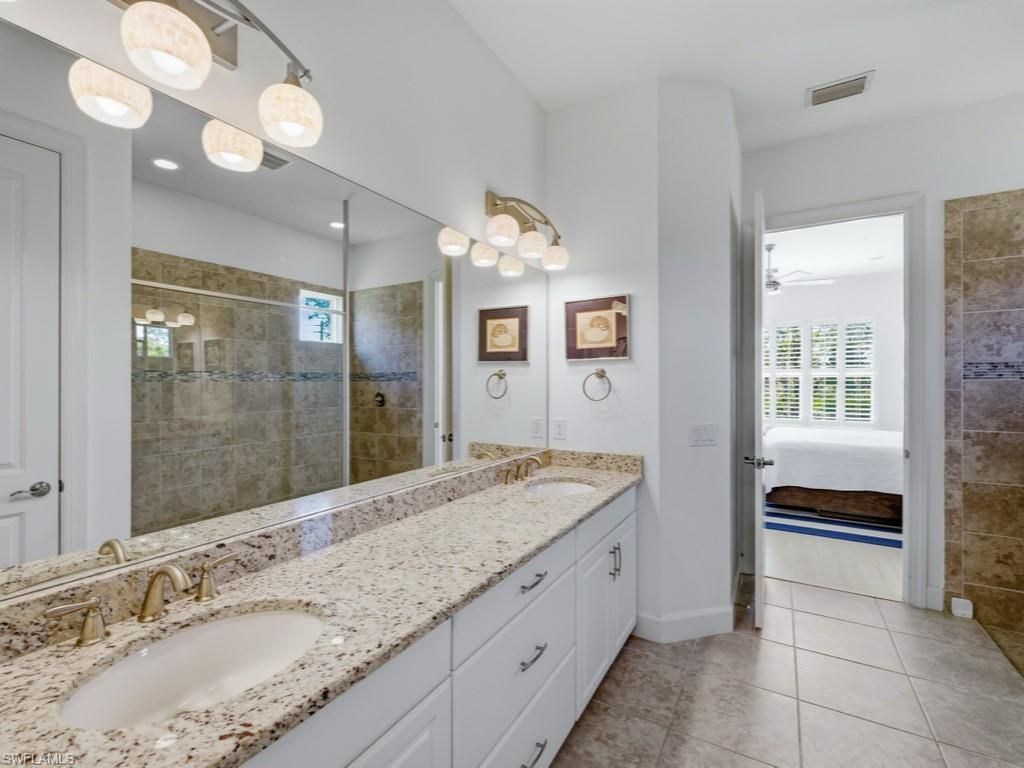 19735 Estero Pointe Ln, Fort Myers, FL 33908 Photo