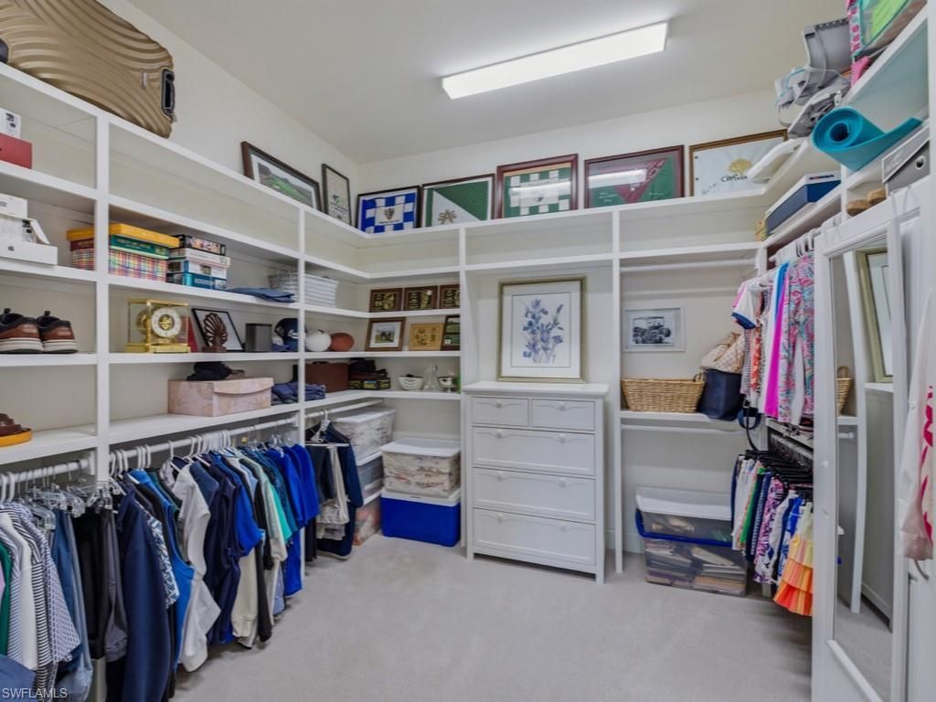 19735 Estero Pointe Ln, Fort Myers, FL 33908 Photo