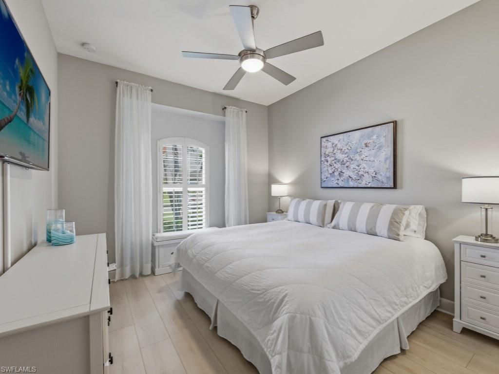 19735 Estero Pointe Ln, Fort Myers, FL 33908 Photo