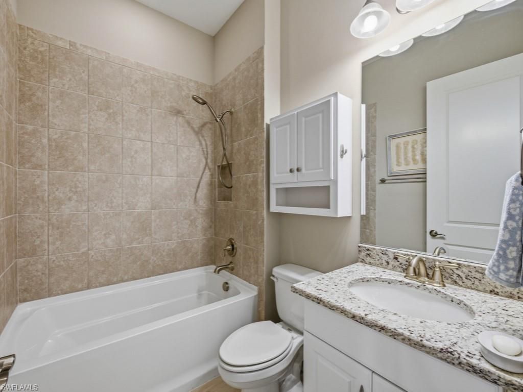 19735 Estero Pointe Ln, Fort Myers, FL 33908 Photo