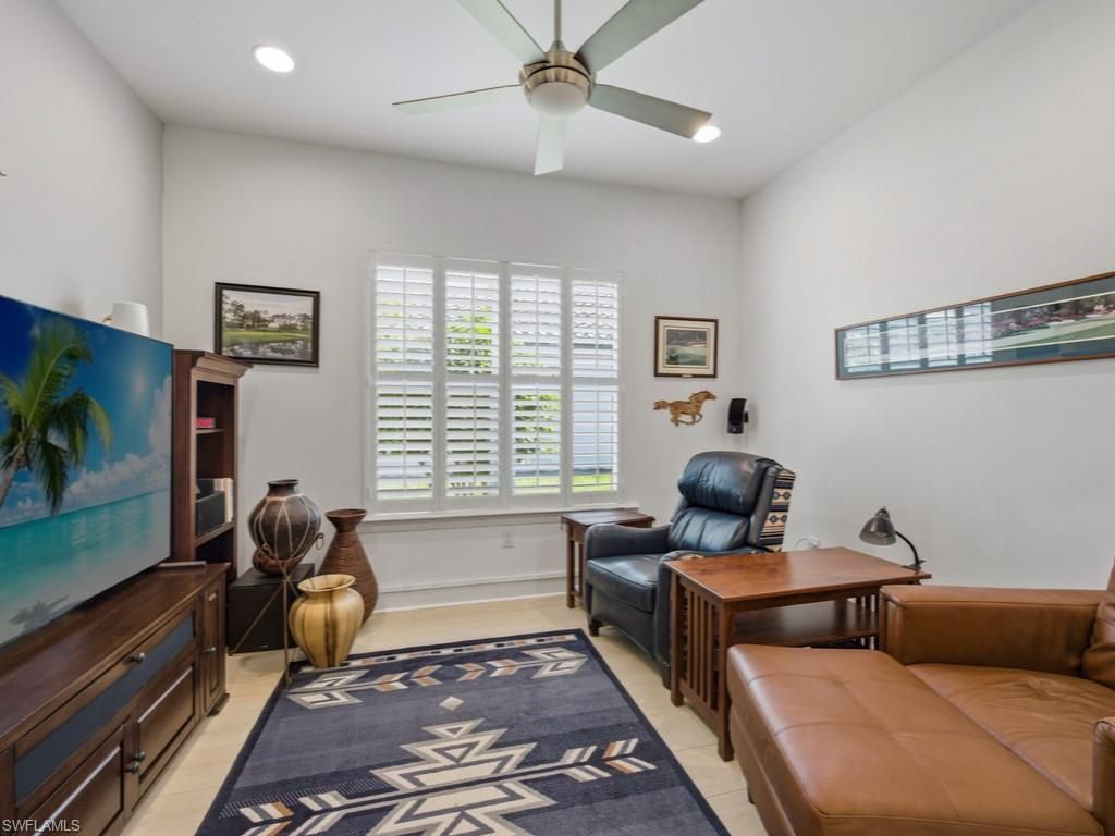 19735 Estero Pointe Ln, Fort Myers, FL 33908 Photo