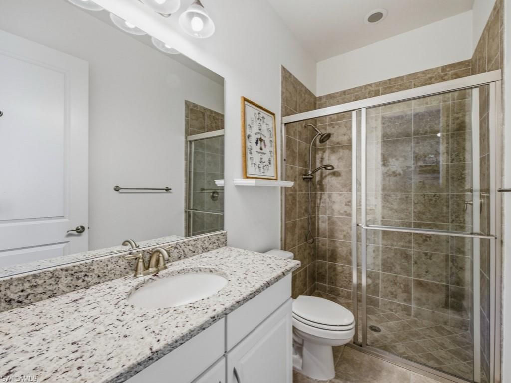 19735 Estero Pointe Ln, Fort Myers, FL 33908 Photo