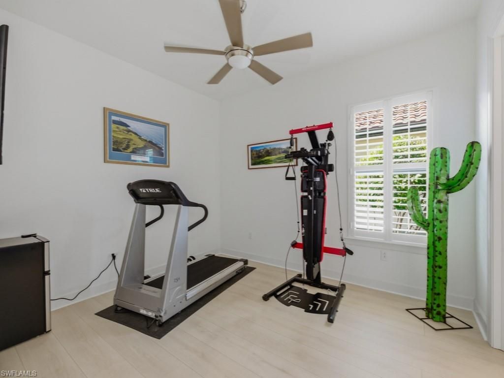 19735 Estero Pointe Ln, Fort Myers, FL 33908 Photo