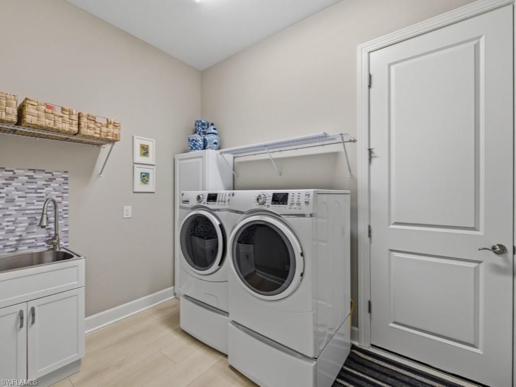 19735 Estero Pointe Ln, Fort Myers, FL 33908 Photo