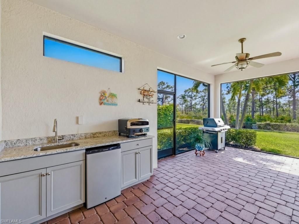 19735 Estero Pointe Ln, Fort Myers, FL 33908 Photo