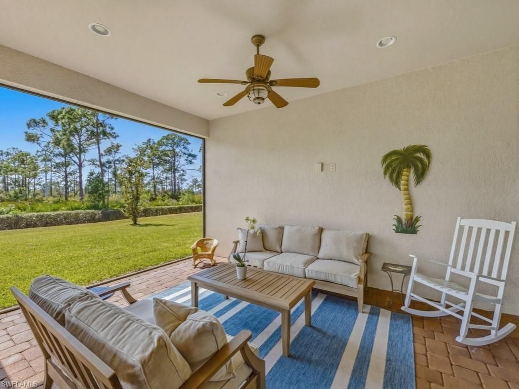 19735 Estero Pointe Ln, Fort Myers, FL 33908 Photo