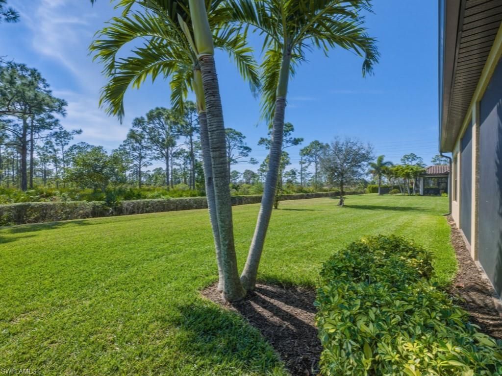 19735 Estero Pointe Ln, Fort Myers, FL 33908 Photo