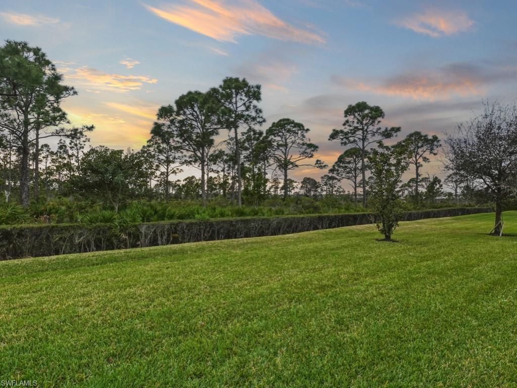 19735 Estero Pointe Ln, Fort Myers, FL 33908 Photo