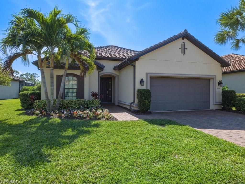 19735 Estero Pointe Ln, Fort Myers, FL 33908 Photo