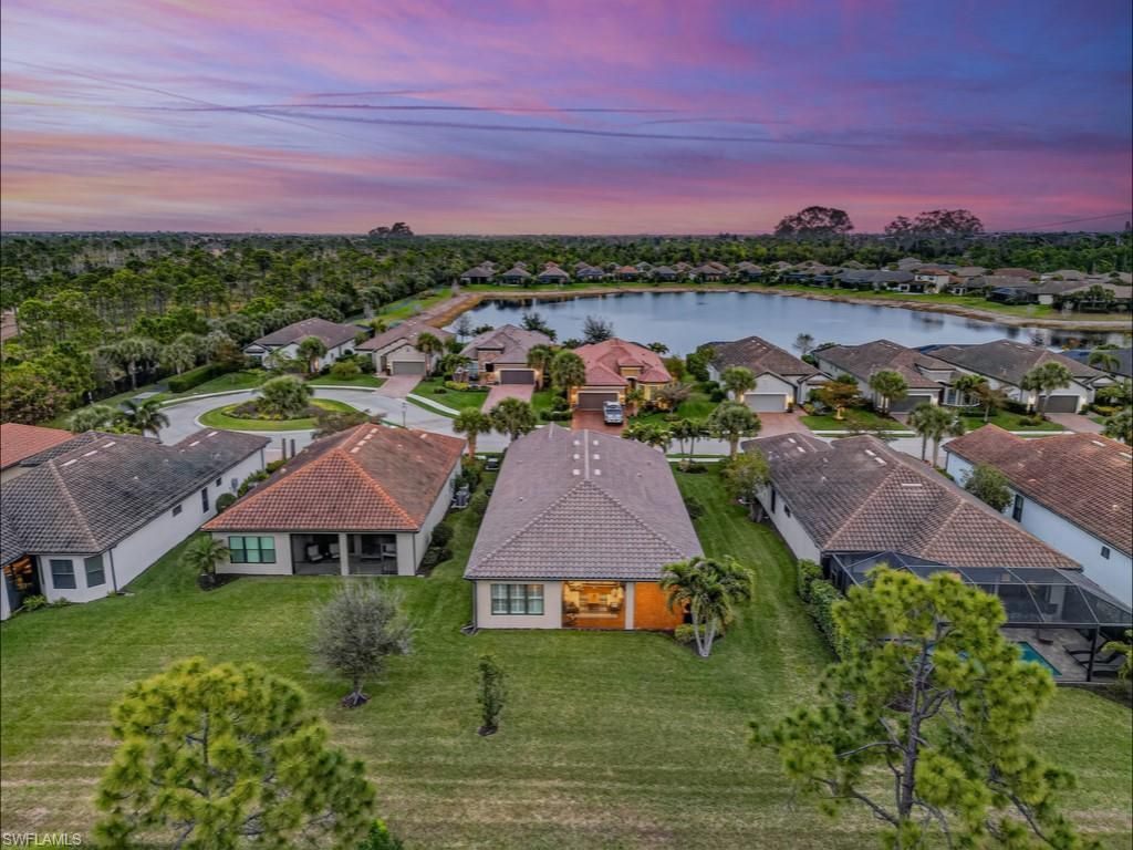 19735 Estero Pointe Ln, Fort Myers, FL 33908 Photo