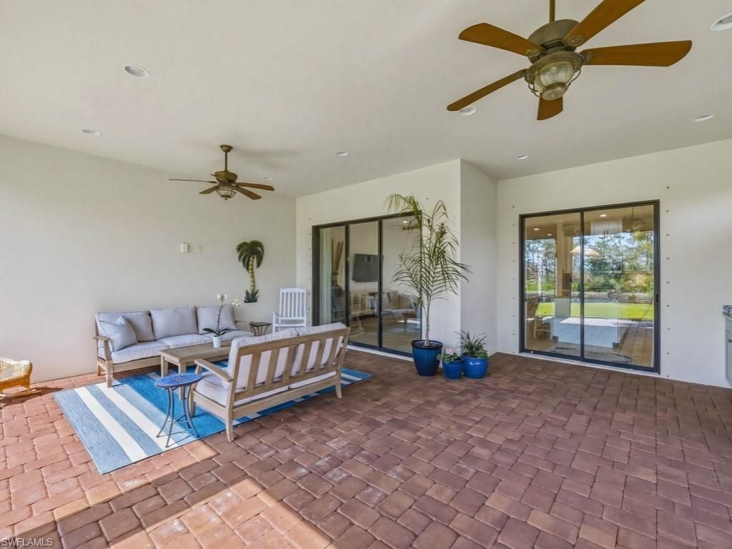 19735 Estero Pointe Ln, Fort Myers, FL 33908 Photo