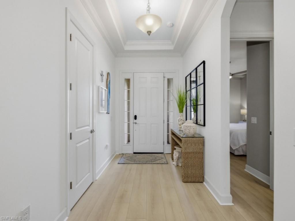 19735 Estero Pointe Ln, Fort Myers, FL 33908 Photo