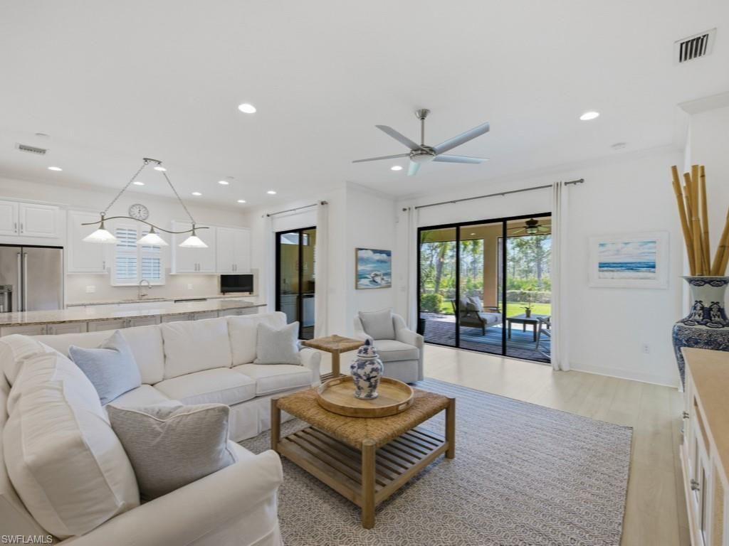 19735 Estero Pointe Ln, Fort Myers, FL 33908 Photo