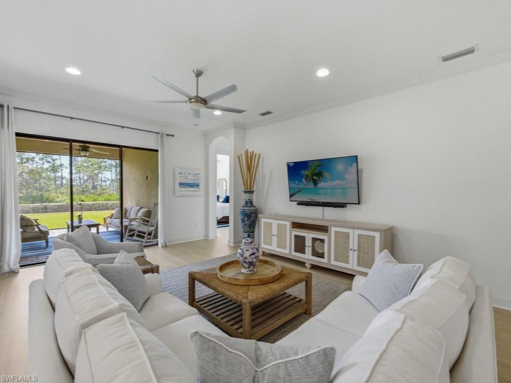 19735 Estero Pointe Ln, Fort Myers, FL 33908 Photo