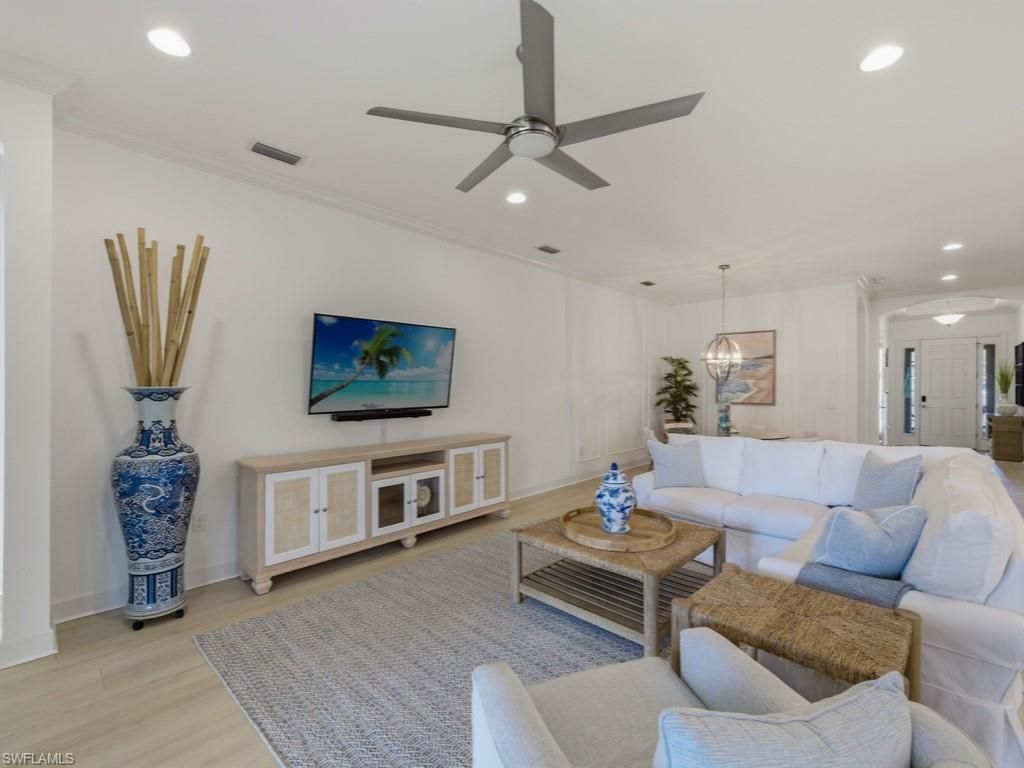 19735 Estero Pointe Ln, Fort Myers, FL 33908 Photo