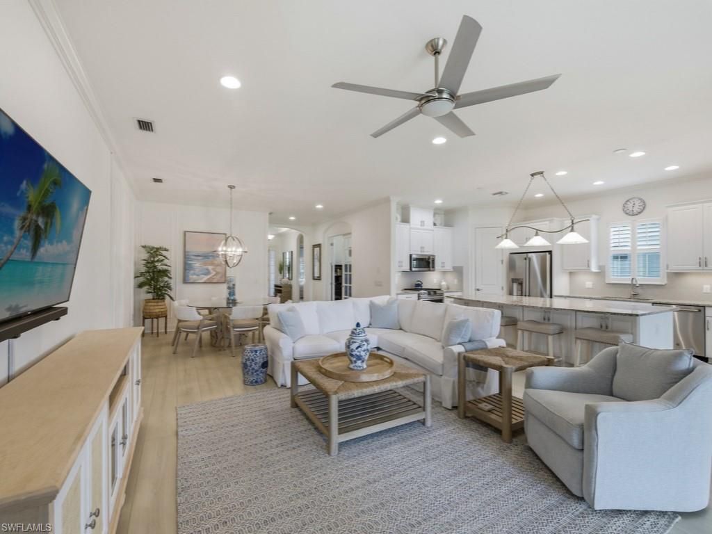 19735 Estero Pointe Ln, Fort Myers, FL 33908 Photo