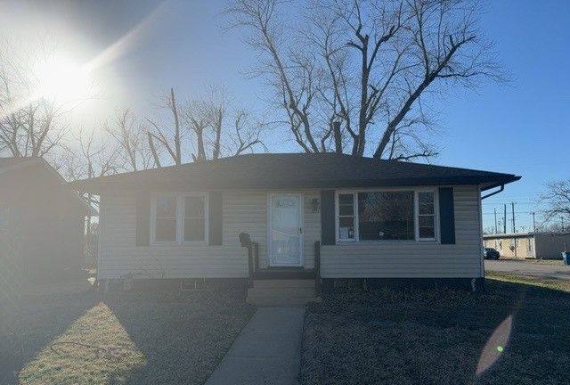 2111 Alexander Street, Granite City, IL 62040 Main Photo