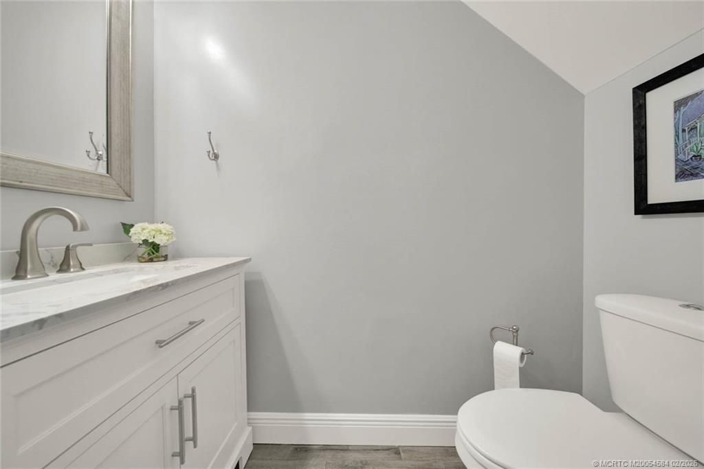 630 NE Wax Myrtle Way, Jensen Beach, FL 34957 Photo