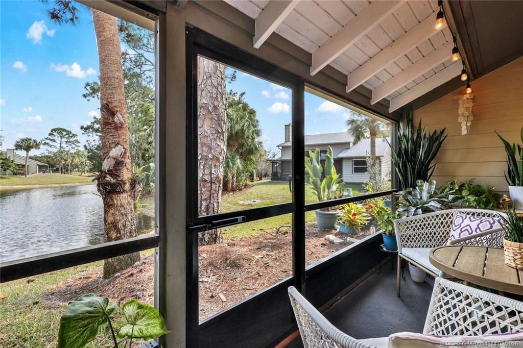 630 NE Wax Myrtle Way, Jensen Beach, FL 34957 Photo