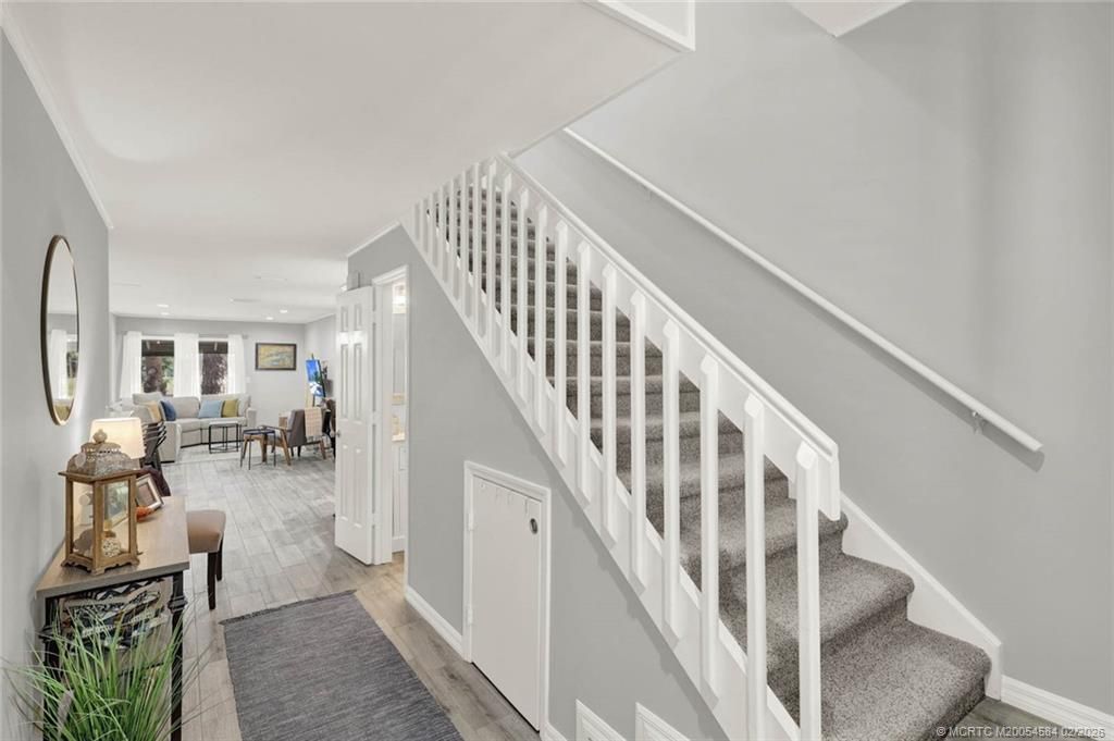 630 NE Wax Myrtle Way, Jensen Beach, FL 34957 Photo