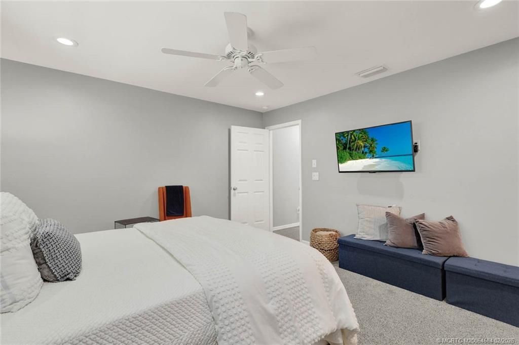 630 NE Wax Myrtle Way, Jensen Beach, FL 34957 Photo