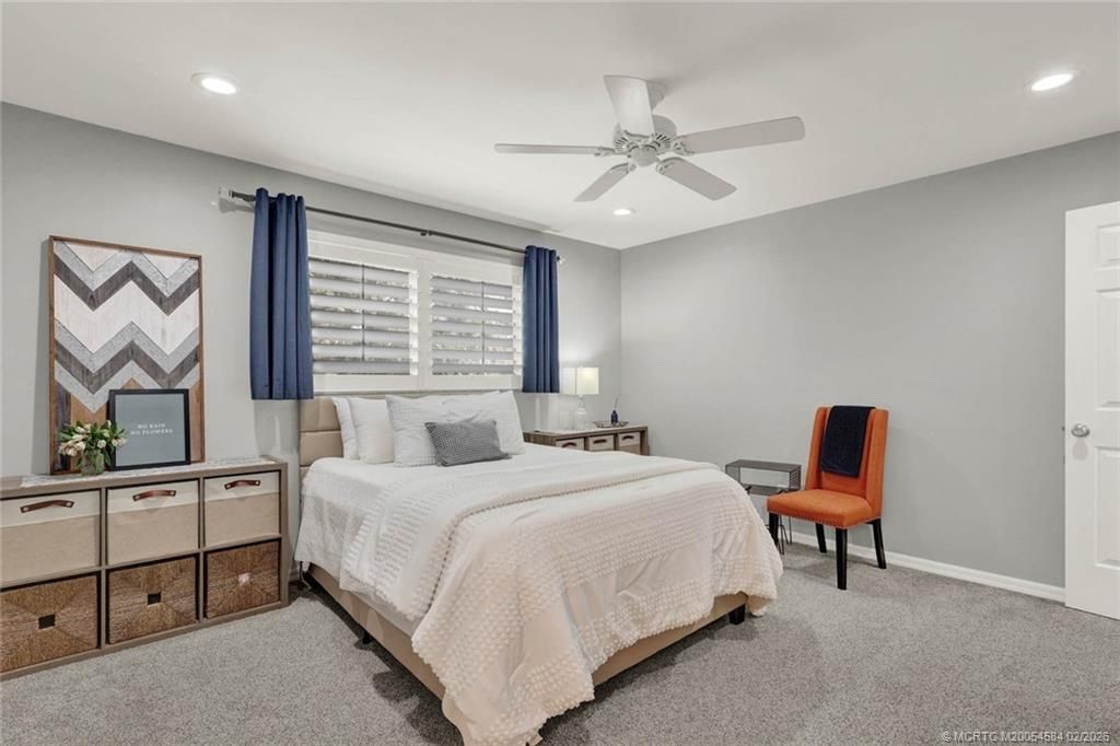 630 NE Wax Myrtle Way, Jensen Beach, FL 34957 Photo