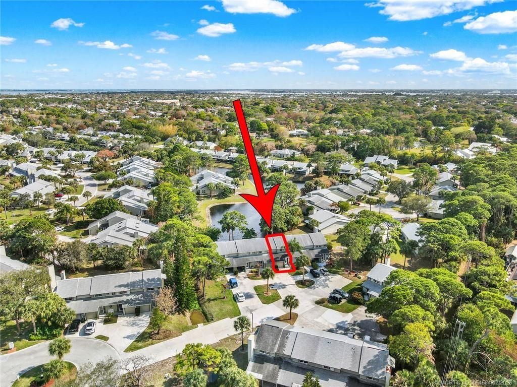 630 NE Wax Myrtle Way, Jensen Beach, FL 34957 Photo