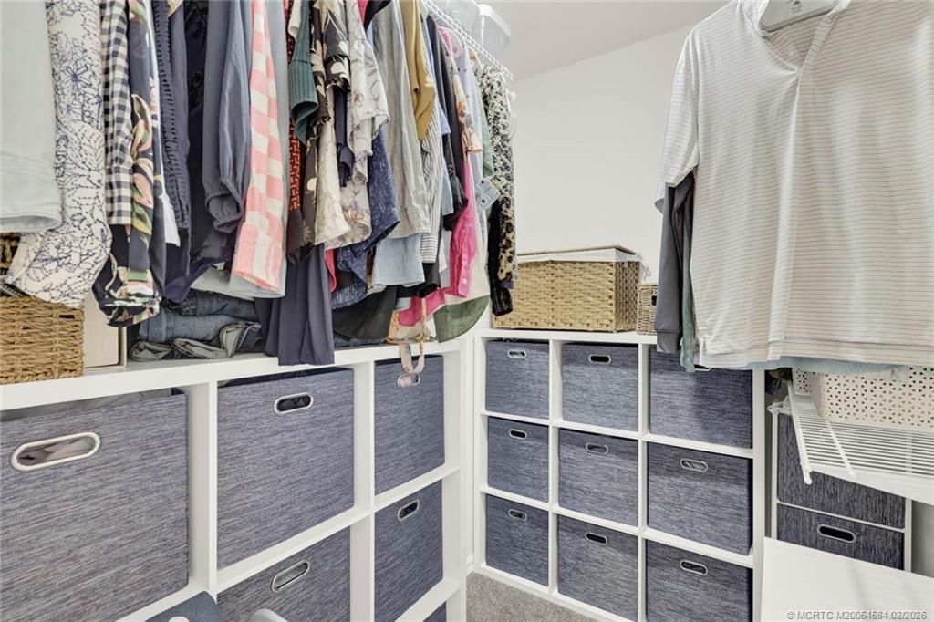 630 NE Wax Myrtle Way, Jensen Beach, FL 34957 Photo