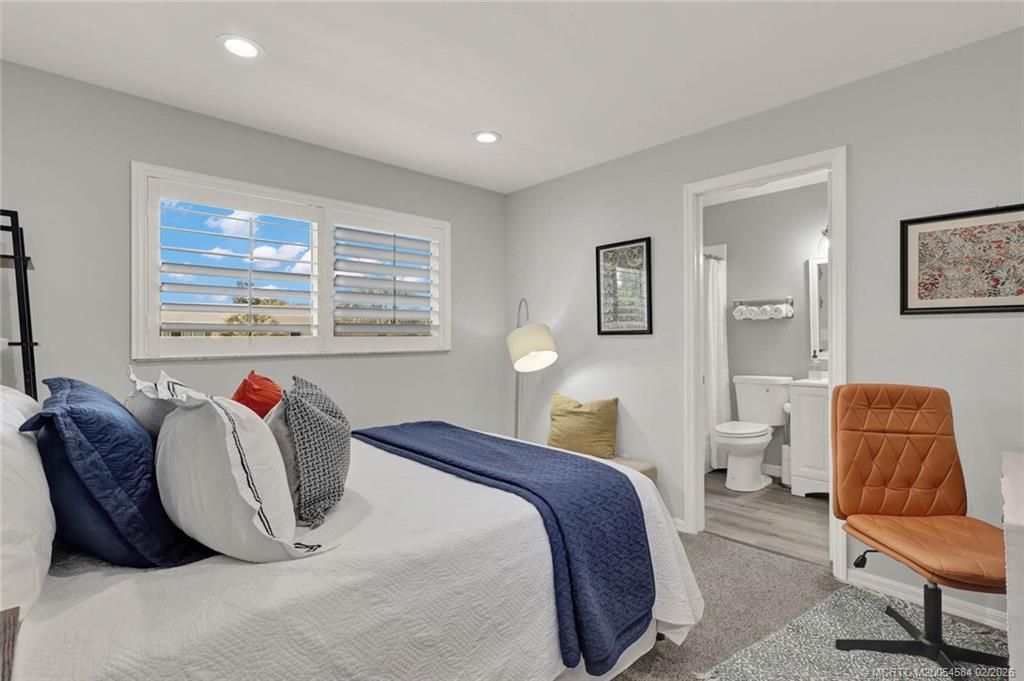 630 NE Wax Myrtle Way, Jensen Beach, FL 34957 Photo