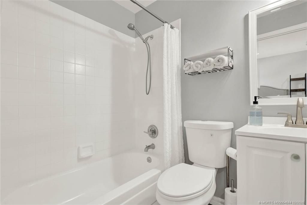 630 NE Wax Myrtle Way, Jensen Beach, FL 34957 Photo