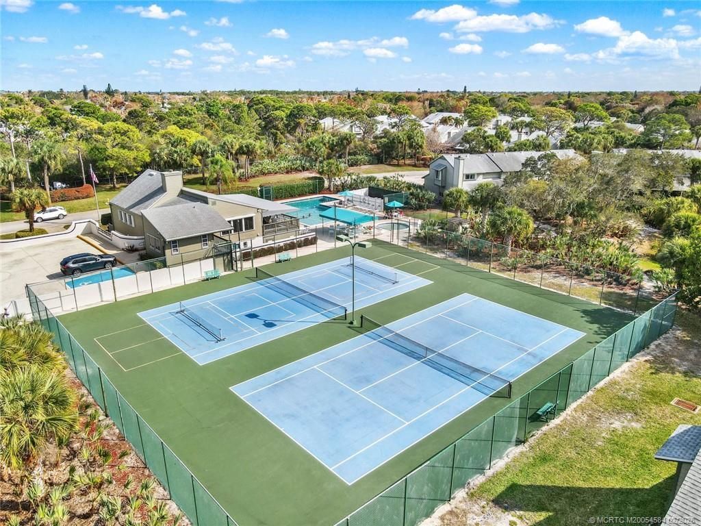 630 NE Wax Myrtle Way, Jensen Beach, FL 34957 Photo