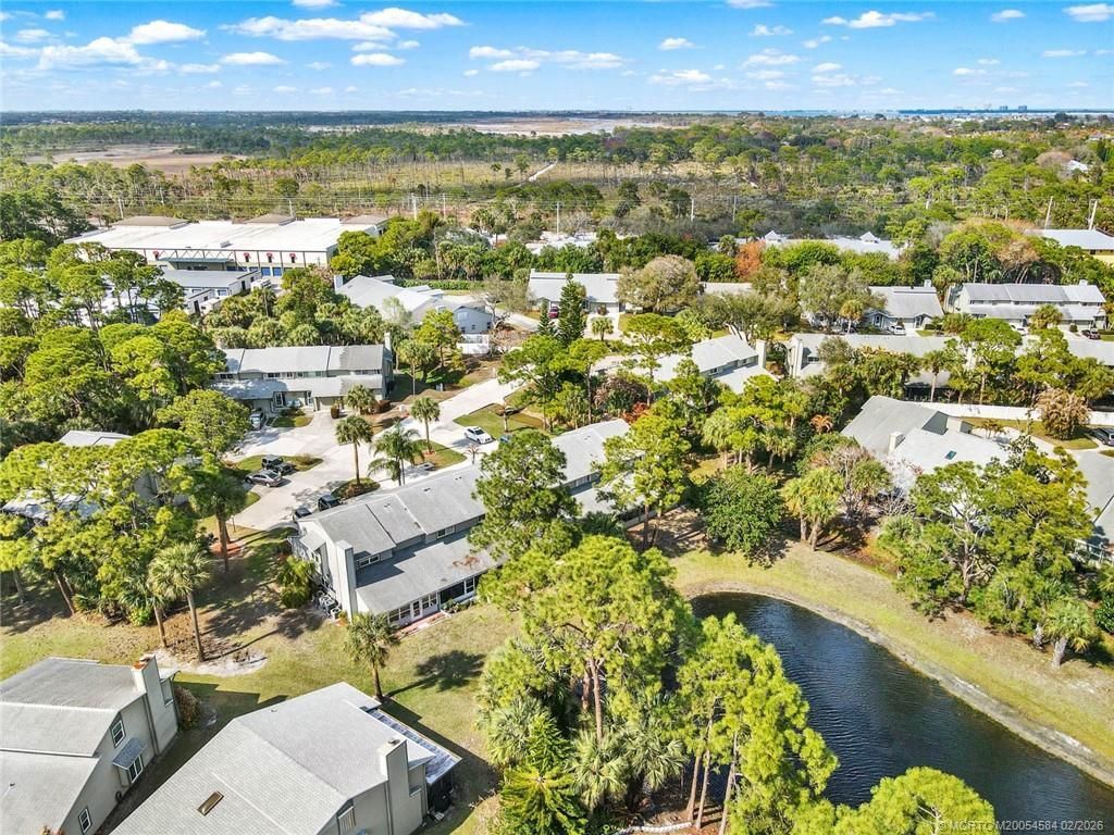 630 NE Wax Myrtle Way, Jensen Beach, FL 34957 Photo