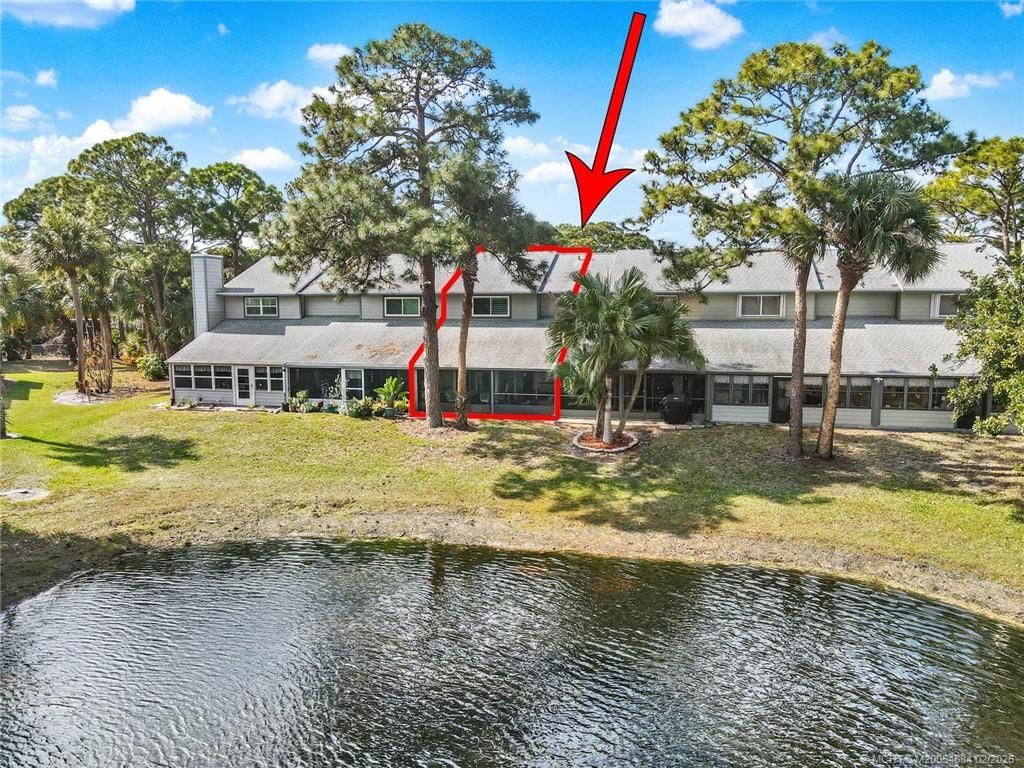 630 NE Wax Myrtle Way, Jensen Beach, FL 34957 Photo