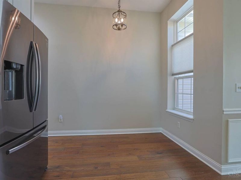 3856 Sandtrap Circle, Mason, OH 45040 Photo 11