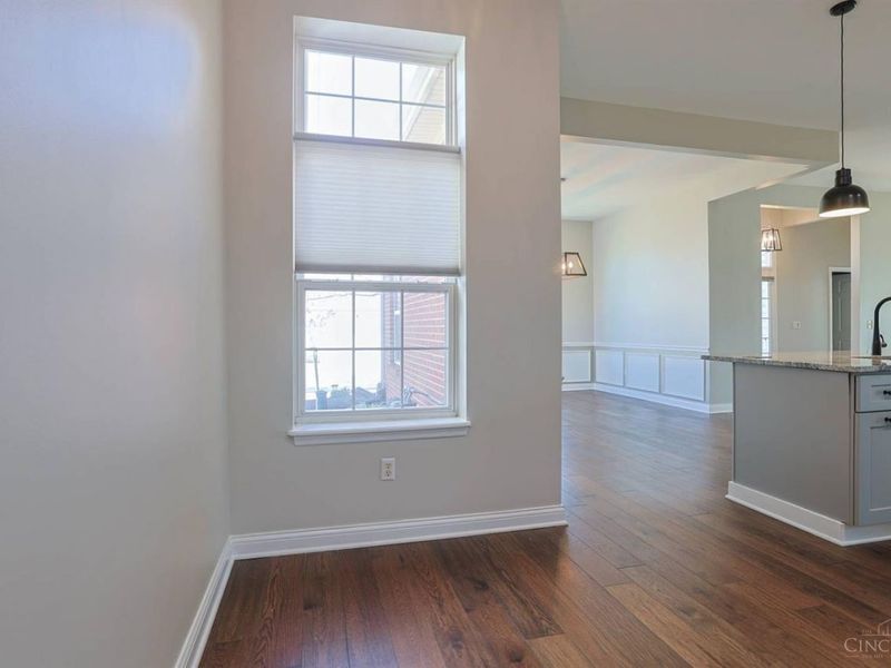 3856 Sandtrap Circle, Mason, OH 45040 Photo 13