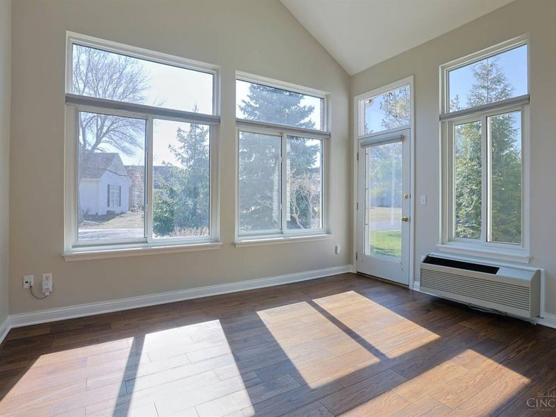 3856 Sandtrap Circle, Mason, OH 45040 Photo 14