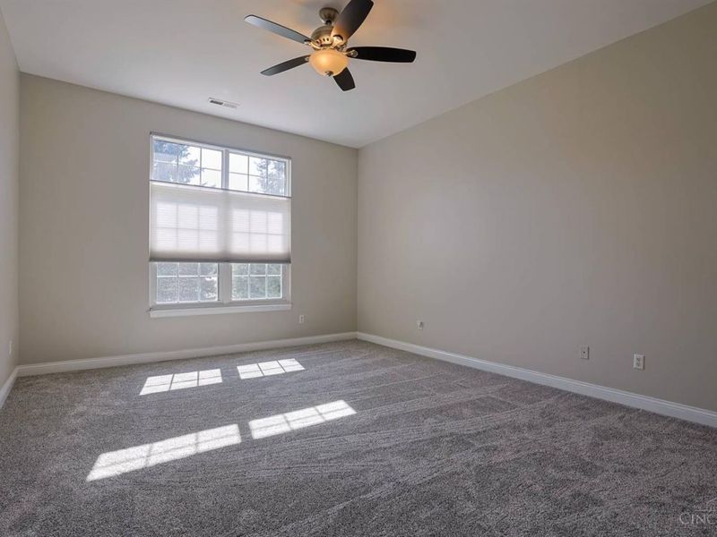 3856 Sandtrap Circle, Mason, OH 45040 Photo 15