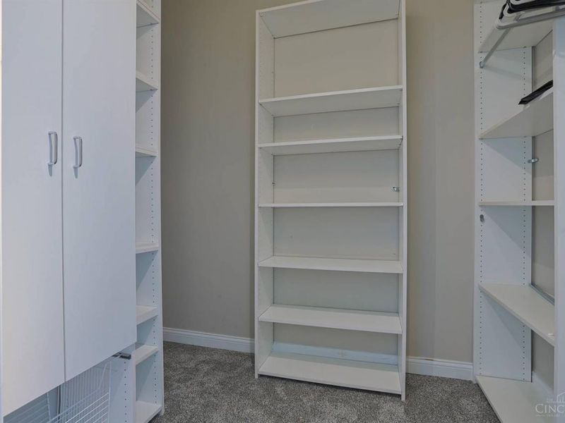 3856 Sandtrap Circle, Mason, OH 45040 Photo 17