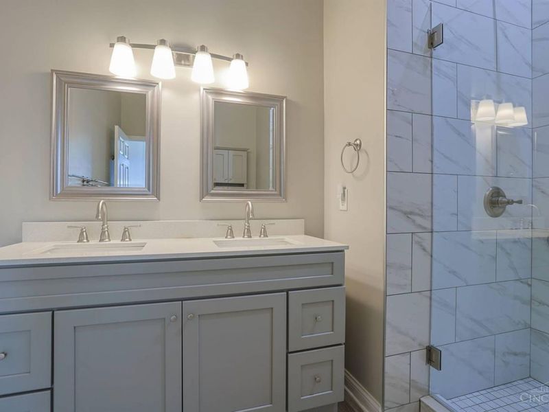 3856 Sandtrap Circle, Mason, OH 45040 Photo 18