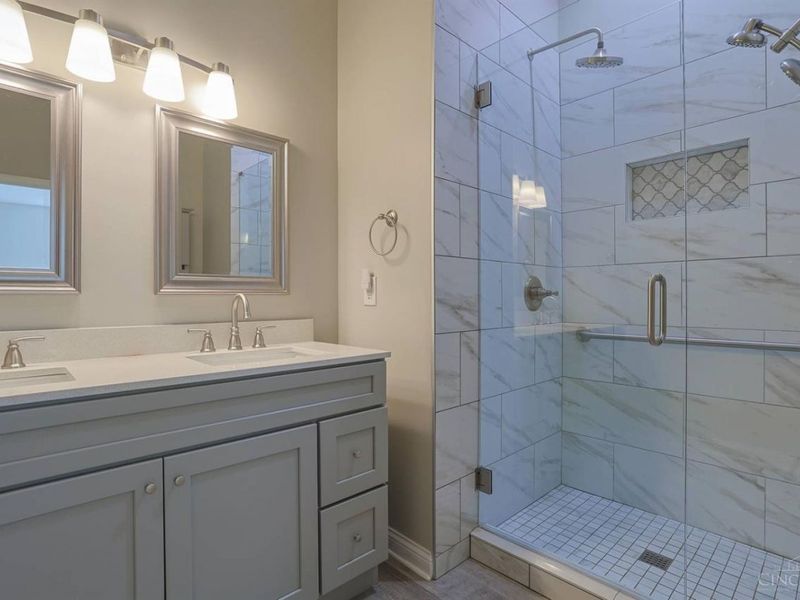 3856 Sandtrap Circle, Mason, OH 45040 Photo 19