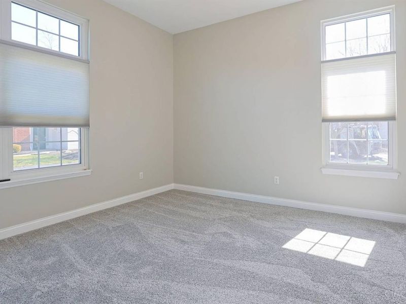 3856 Sandtrap Circle, Mason, OH 45040 Photo 20