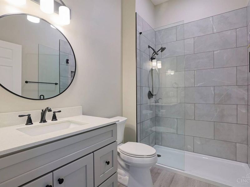 3856 Sandtrap Circle, Mason, OH 45040 Photo 21