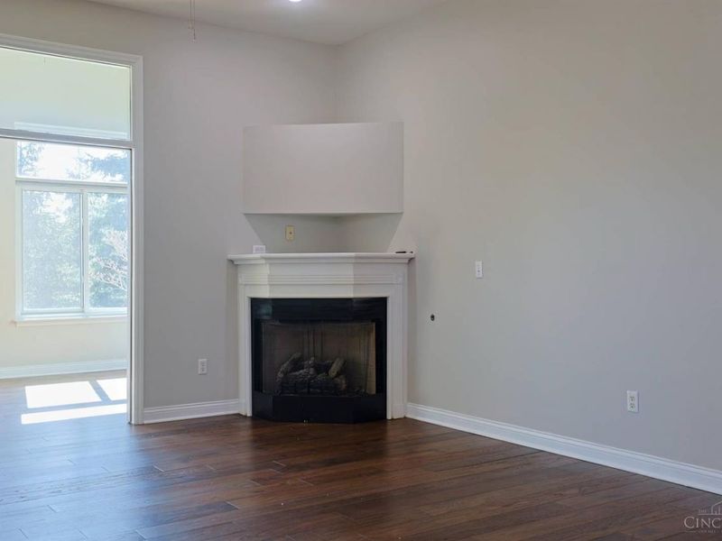 3856 Sandtrap Circle, Mason, OH 45040 Photo 22