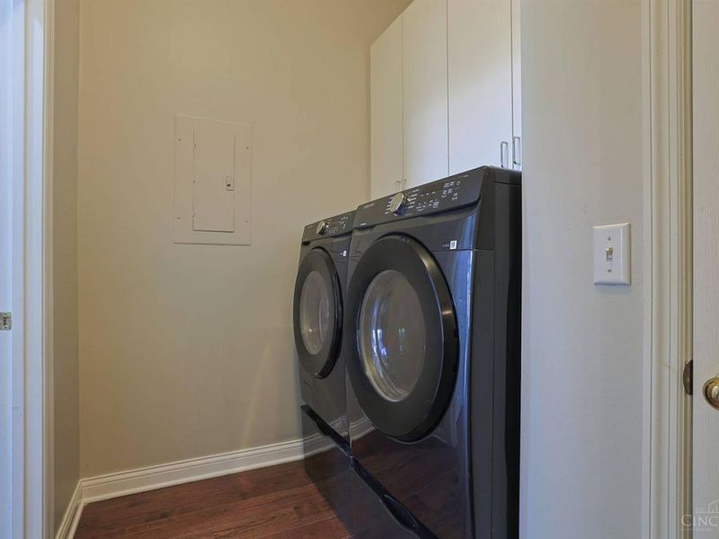 3856 Sandtrap Circle, Mason, OH 45040 Photo 23