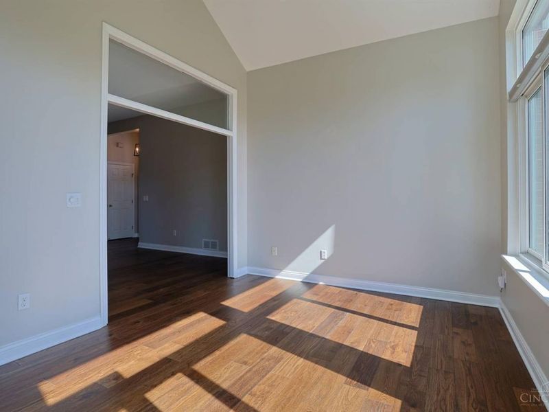 3856 Sandtrap Circle, Mason, OH 45040 Photo 24