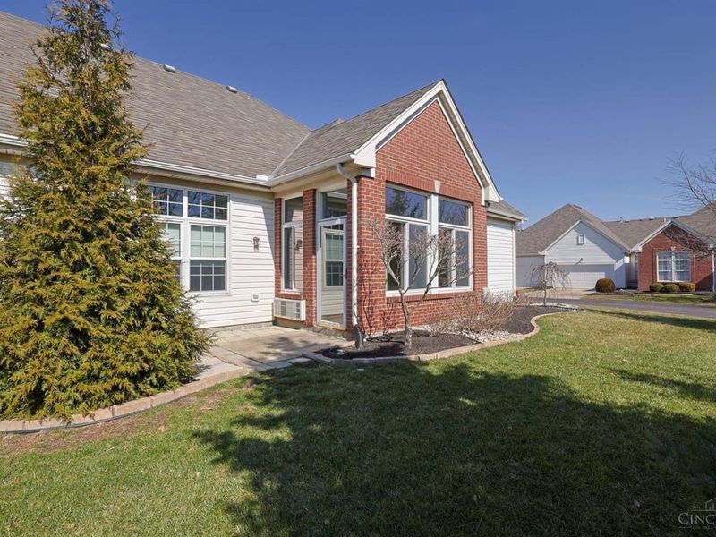 3856 Sandtrap Circle, Mason, OH 45040 Photo 26